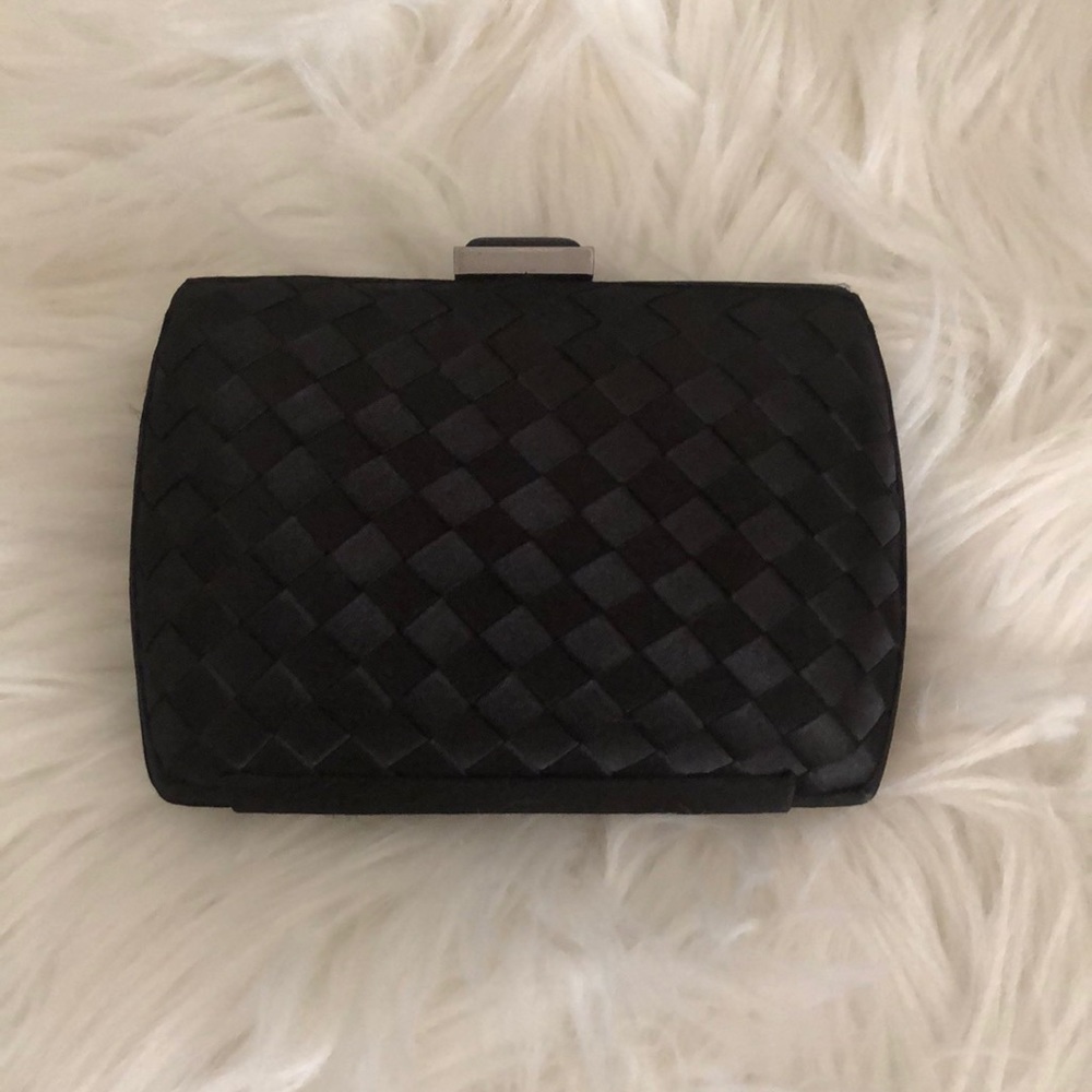 Evening Clutch